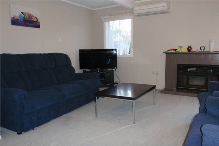 Photo of property in 12 Collingwood Street, Judea, Tauranga, 3110