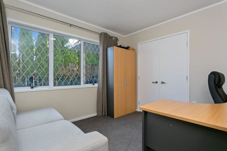 Photo of property in 54a Scott Street, Leamington, Cambridge, 3432