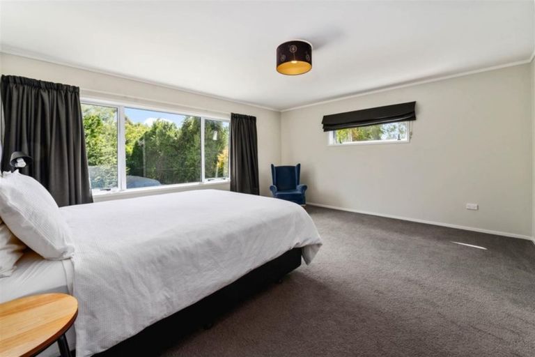 Photo of property in 55 Martin Street, Utuhina, Rotorua, 3015