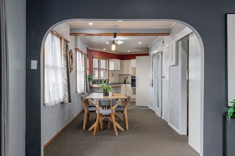 Photo of property in 125 West Street, Feilding, 4702