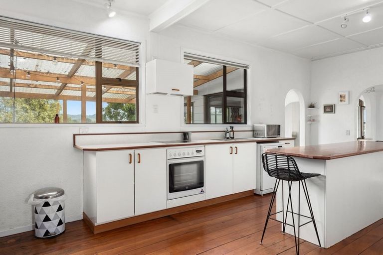 Photo of property in 17 Mccutchan Road, Otakiri, Whakatane, 3193