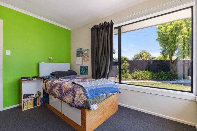 Photo of property in 47a Rutherford Street, Woolston, Christchurch, 8023