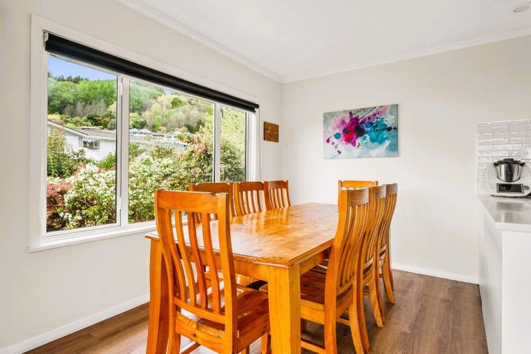 Photo of property in 38 Churchill Avenue, Richmond, 7020