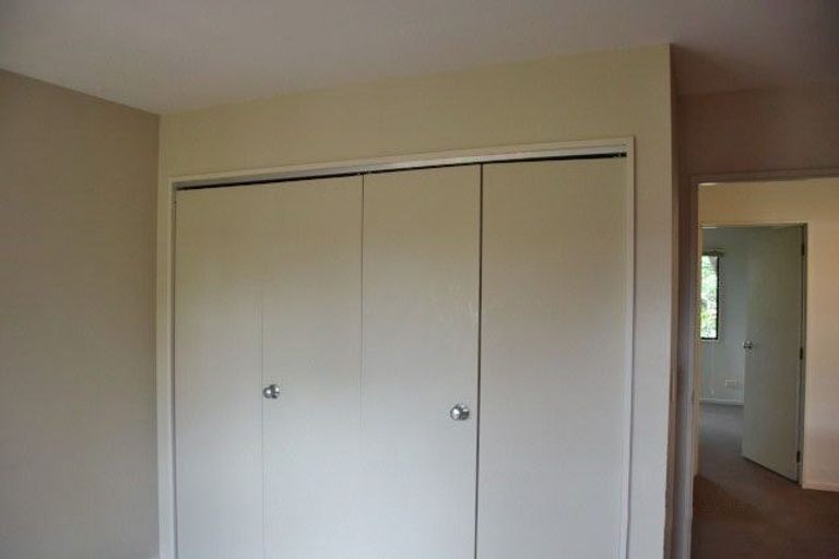 Photo of property in 50c Chorley Avenue, Massey, Auckland, 0614