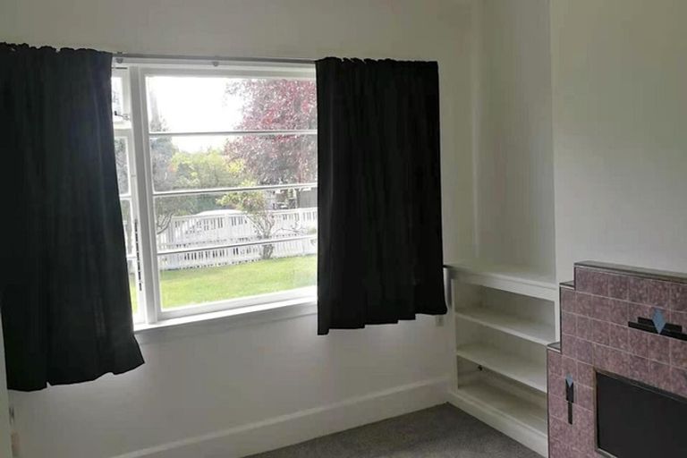 Photo of property in 4 Taylors Avenue, Bryndwr, Christchurch, 8052
