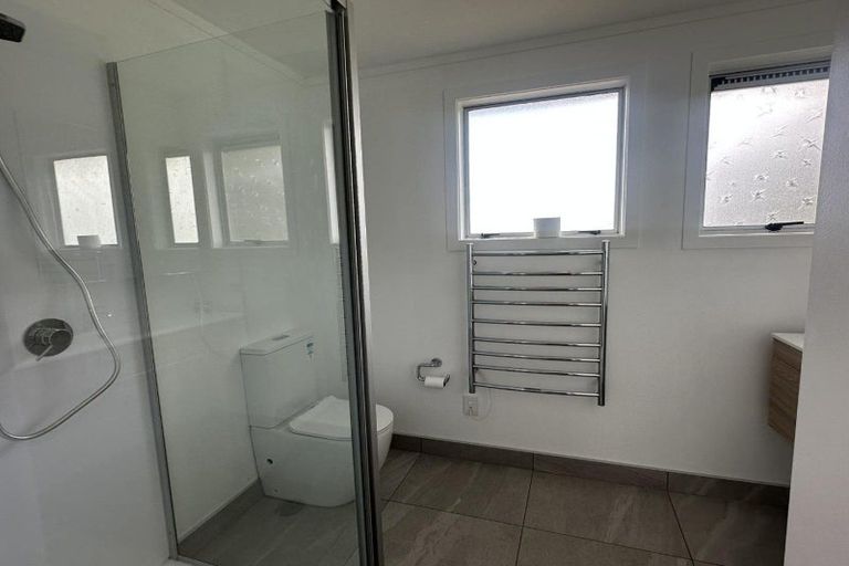Photo of property in 31b Kahiwi Street, Raumanga, Whangarei, 0110