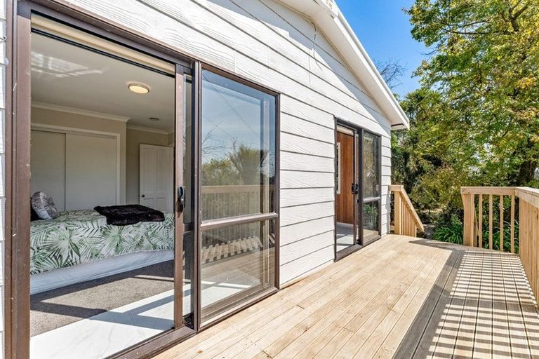 Photo of property in 65 Annett Road, Kumeu, 0891