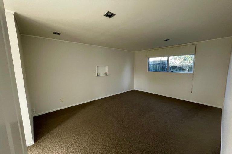 Photo of property in 21 Rame Road, Greenhithe, Auckland, 0632