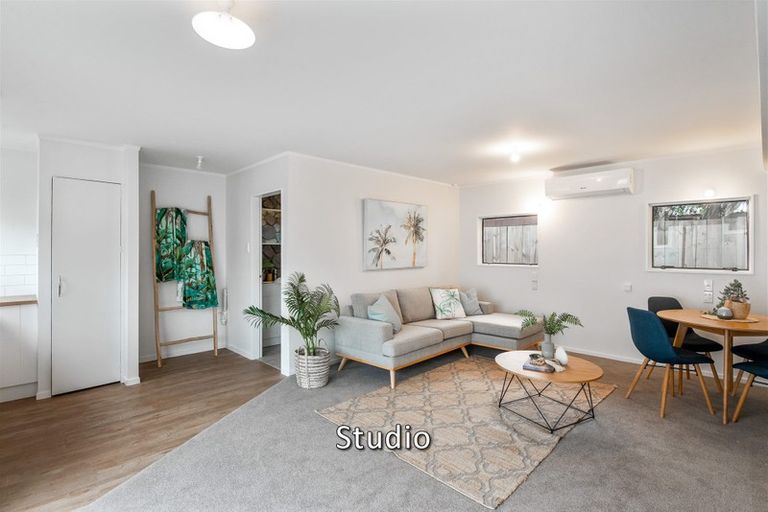 Photo of property in 39 Moana Street, Otaki Beach, Otaki, 5512