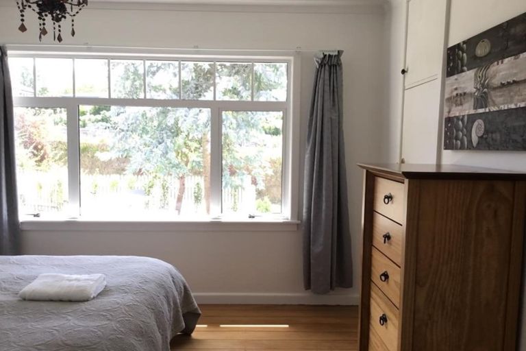 Photo of property in 66a Fifteenth Avenue, Tauranga South, Tauranga, 3112