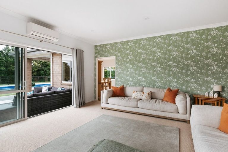 Photo of property in 286f Mclaren Falls Road, Omanawa, Tauranga, 3171