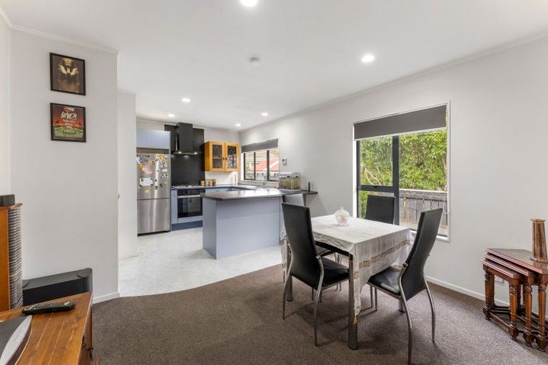 Photo of property in 544a Fergusson Drive, Trentham, Upper Hutt, 5018