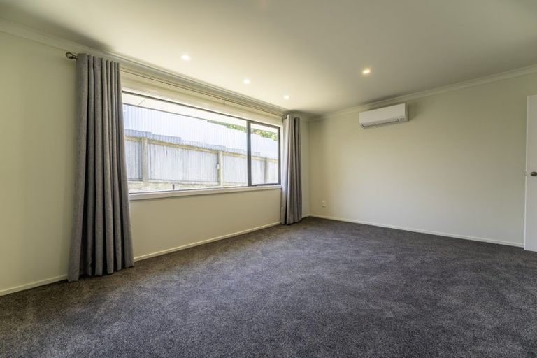 Photo of property in 18 Mahoneys Hill Road, Oceanview, Timaru, 7910