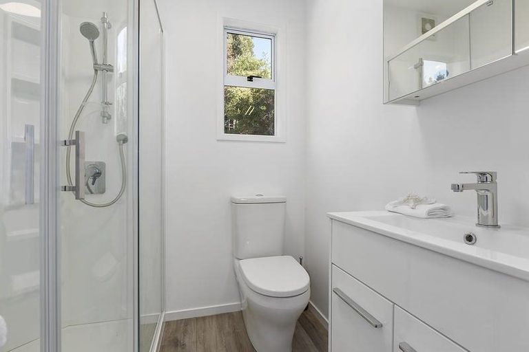 Photo of property in 439 South Road, Calton Hill, Dunedin, 9012