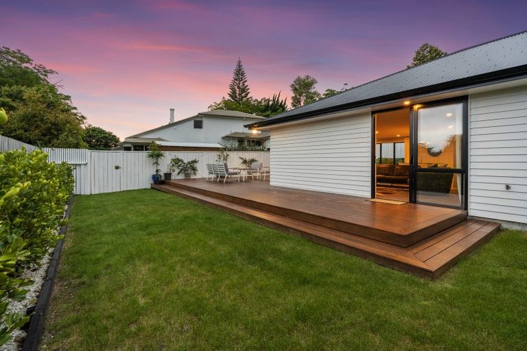 Photo of property in 28a Revell Drive, Ohauiti, Tauranga, 3112