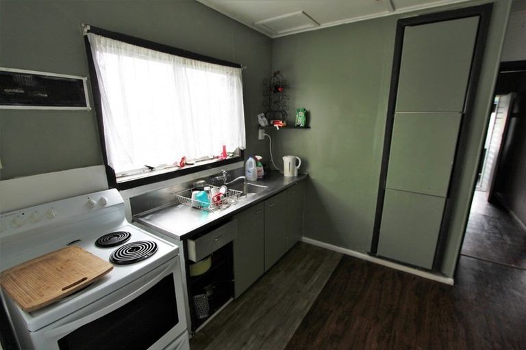 Photo of property in 17 Colinton Place, Tokoroa, 3420