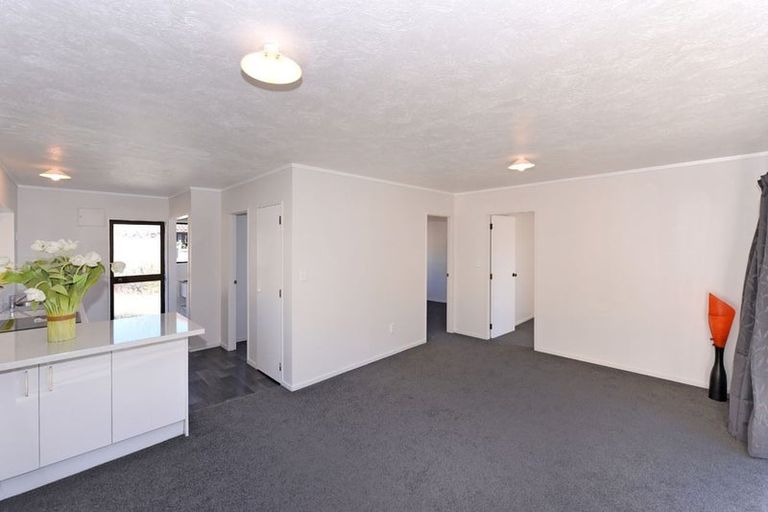 Photo of property in 1/154 Waimea Road, Nelson South, Nelson, 7010