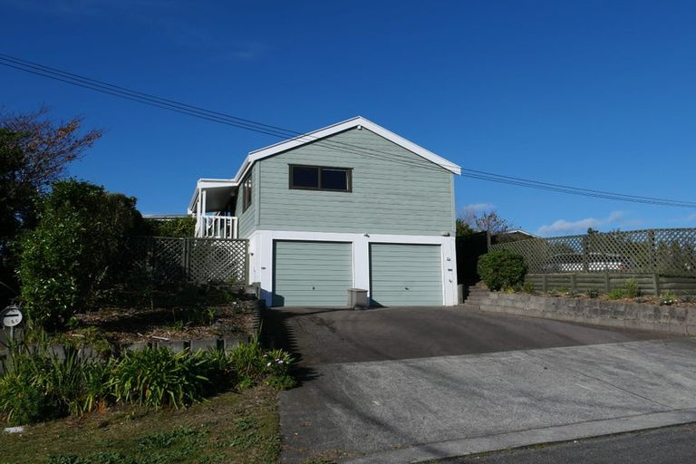 Photo of property in 56a Glen Road, Raumati South, Paraparaumu, 5032