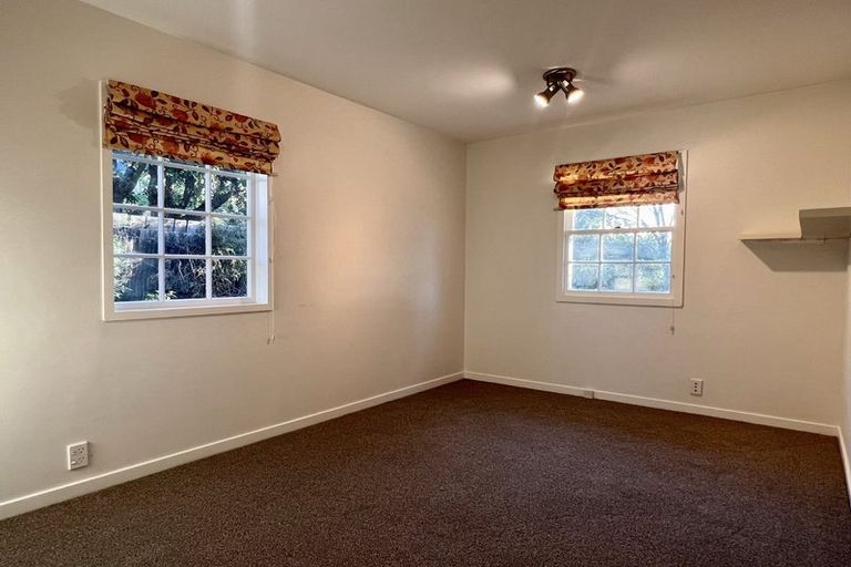 Photo of property in 6 Sulby Road, Cashmere, Christchurch, 8022