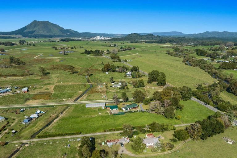 Photo of property in 63 Onepu Spring Road, Otakiri, Whakatane, 3192