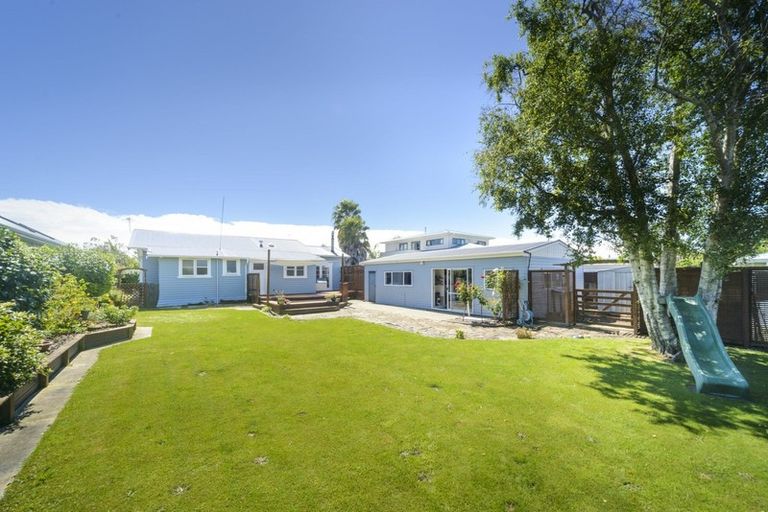 Photo of property in 200 Manchester Street, Feilding, 4702