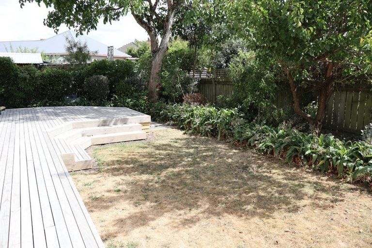 Photo of property in 22b Tararua Street, Masterton, 5810