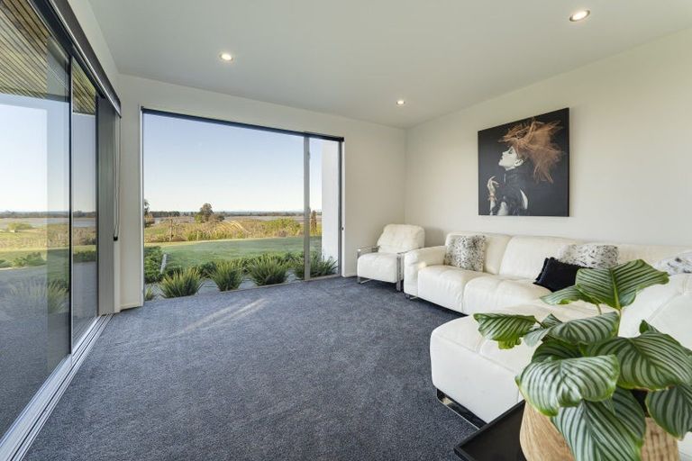 Photo of property in 28 Lindup Road, Lower Moutere, Upper Moutere, 7175