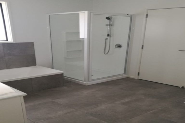 Photo of property in 31 Pyes Pa Road, Pyes Pa, Tauranga, 3112