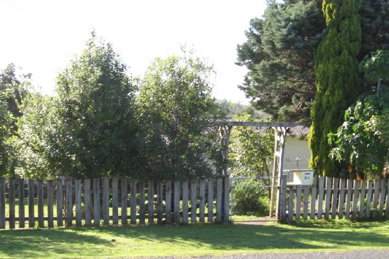 Photo of property in 79 Pulham Road, Warkworth, 0910