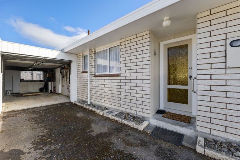 Photo of property in 17a Hamlet Street, Stratford, 4332