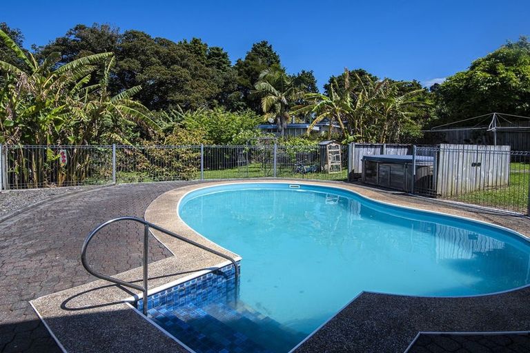 Photo of property in 26 Tui Crescent, Maunu, Whangarei, 0110