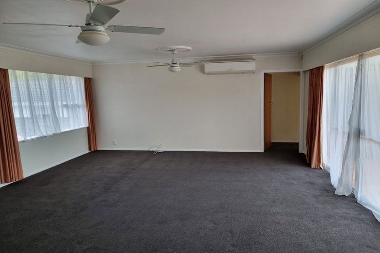 Photo of property in 22 Hudson Street, Riverlea, Hamilton, 3216