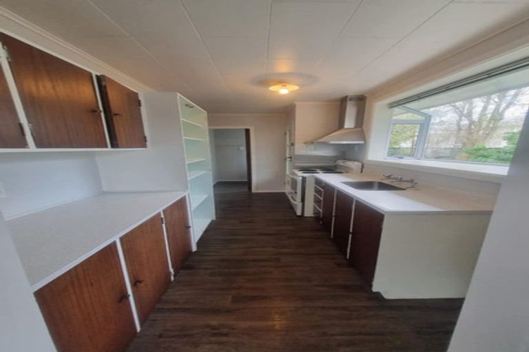 Photo of property in 2/156 Knights Road, Hutt Central, Lower Hutt, 5011