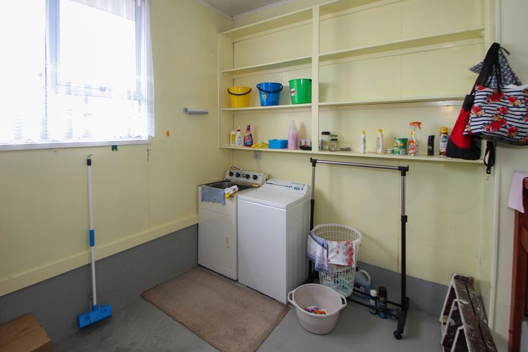 Photo of property in 8 Walbrook Crescent, Oamaru North, Oamaru, 9400