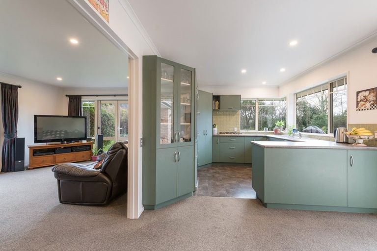 Photo of property in 125 Eighty Eight Valley Road, Wakefield, 7095