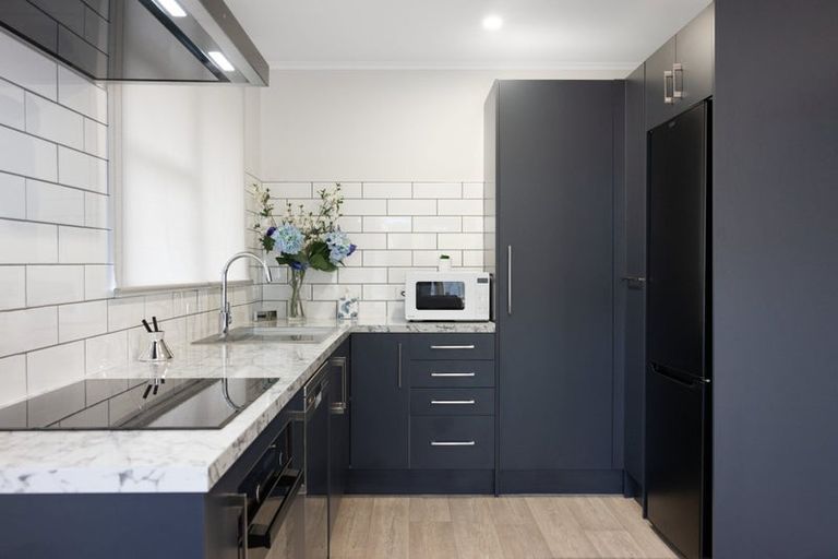 Photo of property in 8 Matthew Street, Gate Pa, Tauranga, 3112