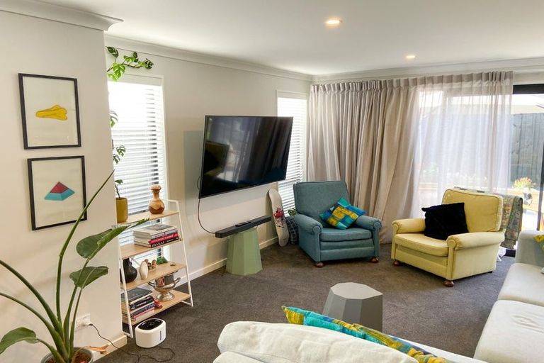 Photo of property in 3 Elsie Street, Gore, 9710