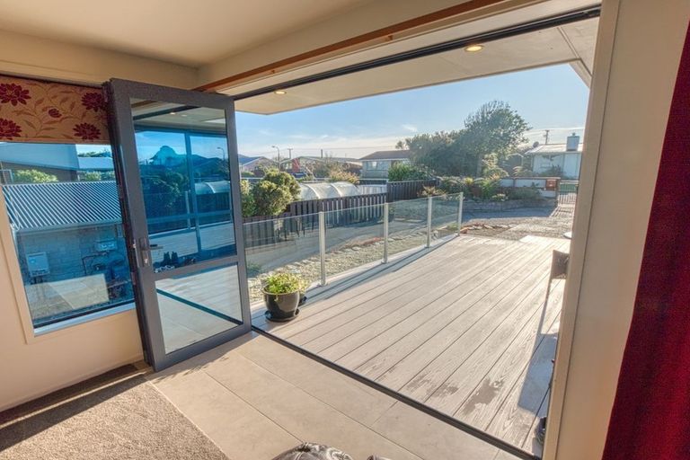 Photo of property in 31 Whitcombe Terrace, Hokitika, 7810