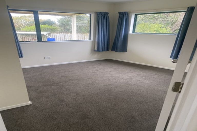 Photo of property in 15 South Avenue, Kaukapakapa, 0871