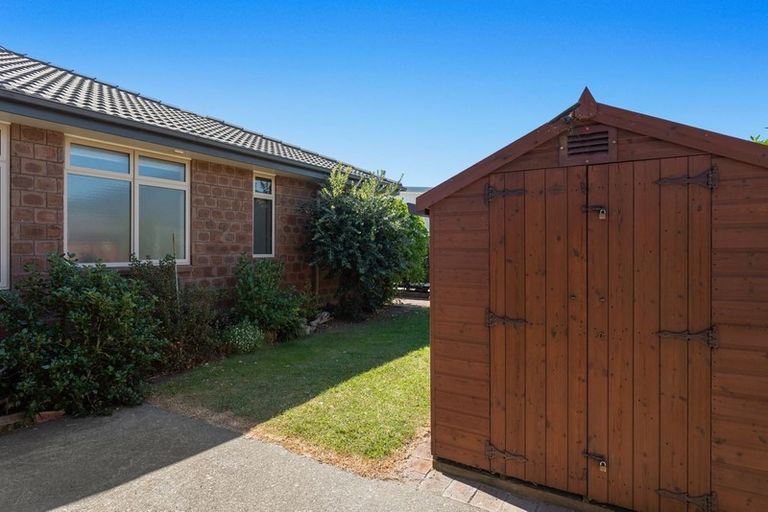 Photo of property in 12 Muriwai Boulevard, Waiotahe, Opotiki, 3198