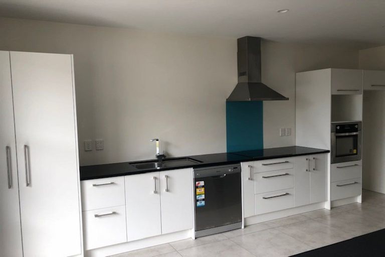 Photo of property in 1/230 Killarney Road, Frankton, Hamilton, 3204