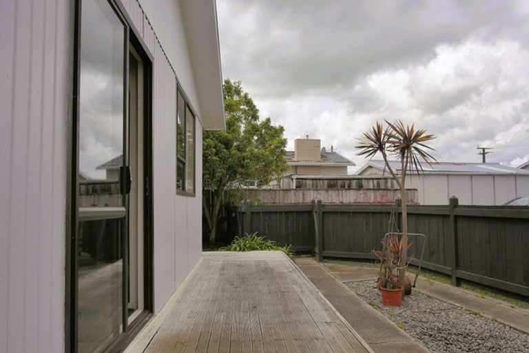 Photo of property in 17a Ngareta Street, Marton, 4710