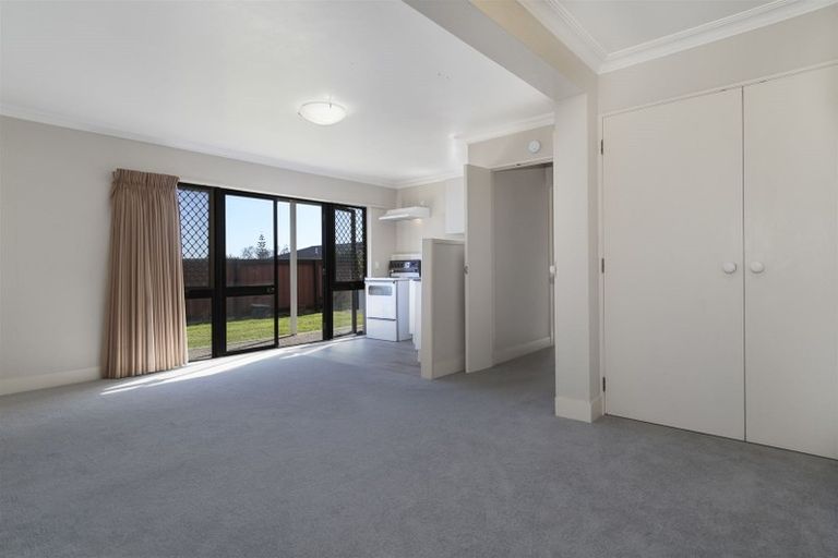 Photo of property in 351a Maungatapu Road, Maungatapu, Tauranga, 3112