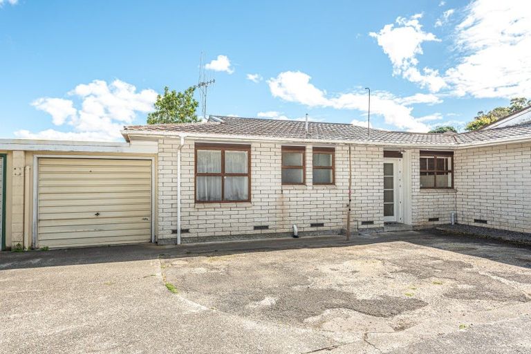 Photo of property in 20a Parkes Avenue, Saint Johns Hill, Whanganui, 4501