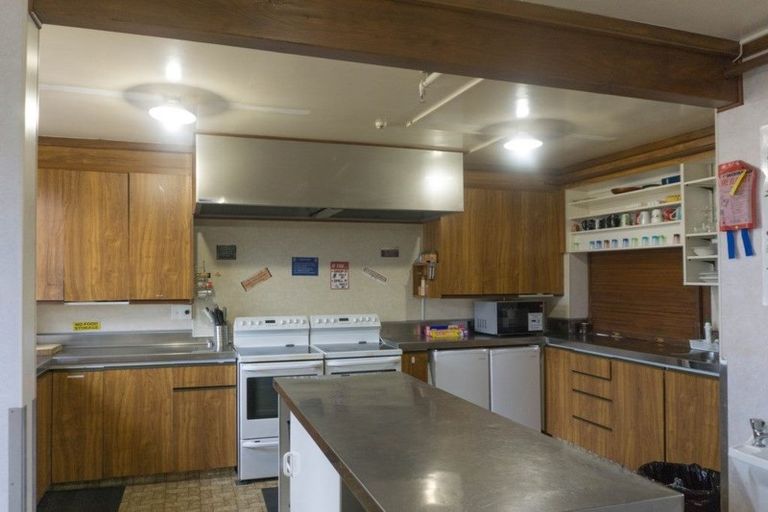 Photo of property in 9 Mitchell Avenue, Maryhill, Dunedin, 9011