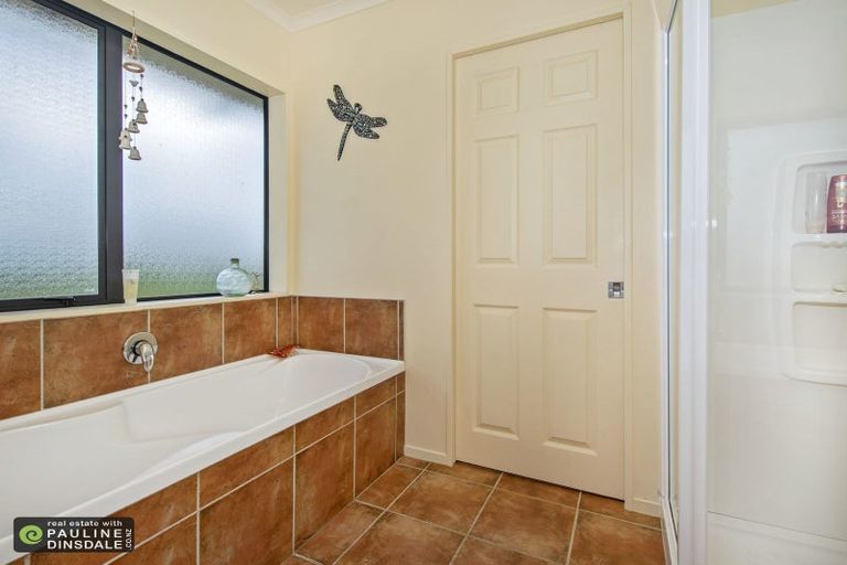 Photo of property in 7 Keystone Place, Te Kamo, Kamo, 0185