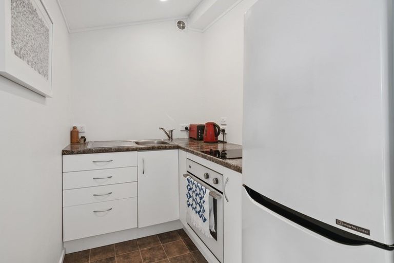 Photo of property in 25 Dodson Valley Road, Atawhai, Nelson, 7010