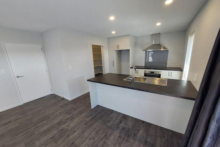 Photo of property in 14 Sandhill Drive, Rolleston, 7615