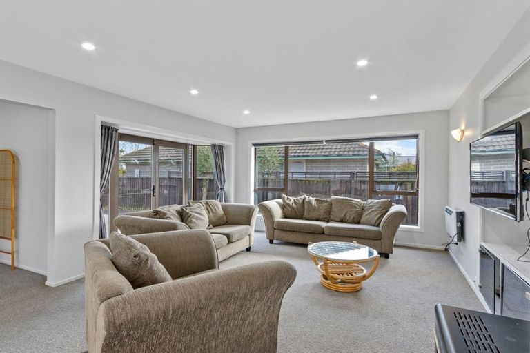 Photo of property in 26 Kirner Street, Burwood, Christchurch, 8083