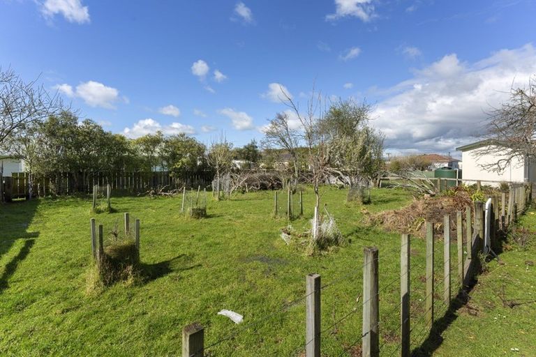 Photo of property in 8 Mersey Street, Rongotea, 4476